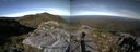 ./images/calvert/buxton1/20150717/buxton120150717_090003M.jpg