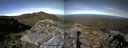 ./images/calvert/buxton1/20150717/buxton120150717_091503M.jpg