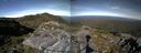 ./images/calvert/buxton1/20150717/buxton120150717_092504M.jpg