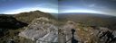 ./images/calvert/buxton1/20150717/buxton120150717_093003M.jpg