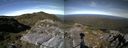 ./images/calvert/buxton1/20150717/buxton120150717_094004M.jpg