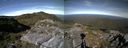./images/calvert/buxton1/20150717/buxton120150717_094504M.jpg