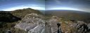./images/calvert/buxton1/20150717/buxton120150717_095003M.jpg