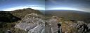 ./images/calvert/buxton1/20150717/buxton120150717_095504M.jpg