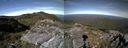 ./images/calvert/buxton1/20150717/buxton120150717_100004M.jpg