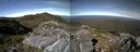 ./images/calvert/buxton1/20150717/buxton120150717_101004M.jpg
