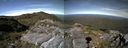 ./images/calvert/buxton1/20150717/buxton120150717_102503M.jpg