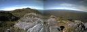 ./images/calvert/buxton1/20150717/buxton120150717_104503M.jpg