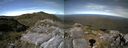 ./images/calvert/buxton1/20150717/buxton120150717_105002M.jpg