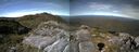 ./images/calvert/buxton1/20150717/buxton120150717_105502M.jpg