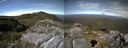 ./images/calvert/buxton1/20150717/buxton120150717_110004M.jpg
