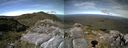 ./images/calvert/buxton1/20150717/buxton120150717_110503M.jpg