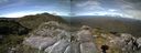 ./images/calvert/buxton1/20150717/buxton120150717_111004M.jpg