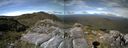 ./images/calvert/buxton1/20150717/buxton120150717_111504M.jpg
