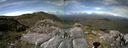 ./images/calvert/buxton1/20150717/buxton120150717_112003M.jpg