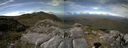 ./images/calvert/buxton1/20150717/buxton120150717_112503M.jpg