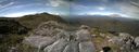 ./images/calvert/buxton1/20150717/buxton120150717_113003M.jpg