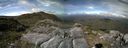 ./images/calvert/buxton1/20150717/buxton120150717_113504M.jpg