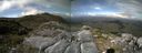 ./images/calvert/buxton1/20150717/buxton120150717_114004M.jpg