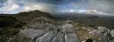 ./images/calvert/buxton1/20150717/buxton120150717_114504M.jpg