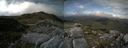 ./images/calvert/buxton1/20150717/buxton120150717_115004M.jpg