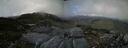 ./images/calvert/buxton1/20150717/buxton120150717_115503M.jpg