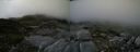 ./images/calvert/buxton1/20150717/buxton120150717_120004M.jpg