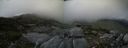 ./images/calvert/buxton1/20150717/buxton120150717_120502M.jpg