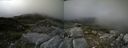 ./images/calvert/buxton1/20150717/buxton120150717_121503M.jpg