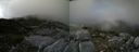 ./images/calvert/buxton1/20150717/buxton120150717_122003M.jpg
