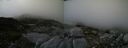 ./images/calvert/buxton1/20150717/buxton120150717_122502M.jpg
