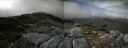 ./images/calvert/buxton1/20150717/buxton120150717_123504M.jpg