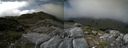 ./images/calvert/buxton1/20150717/buxton120150717_124003M.jpg