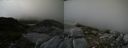 ./images/calvert/buxton1/20150717/buxton120150717_124504M.jpg