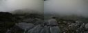 ./images/calvert/buxton1/20150717/buxton120150717_125004M.jpg