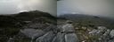 ./images/calvert/buxton1/20150717/buxton120150717_125503M.jpg