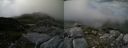 ./images/calvert/buxton1/20150717/buxton120150717_130004M.jpg