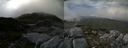 ./images/calvert/buxton1/20150717/buxton120150717_130503M.jpg