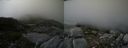 ./images/calvert/buxton1/20150717/buxton120150717_131004M.jpg