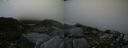 ./images/calvert/buxton1/20150717/buxton120150717_131504M.jpg