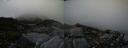 ./images/calvert/buxton1/20150717/buxton120150717_133003M.jpg