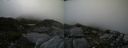 ./images/calvert/buxton1/20150717/buxton120150717_133502M.jpg