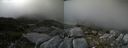 ./images/calvert/buxton1/20150717/buxton120150717_134004M.jpg