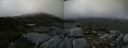 ./images/calvert/buxton1/20150717/buxton120150717_140003M.jpg