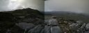 ./images/calvert/buxton1/20150717/buxton120150717_140503M.jpg