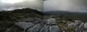 ./images/calvert/buxton1/20150717/buxton120150717_141004M.jpg