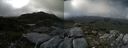 ./images/calvert/buxton1/20150717/buxton120150717_141504M.jpg