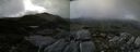 ./images/calvert/buxton1/20150717/buxton120150717_142004M.jpg
