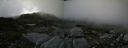 ./images/calvert/buxton1/20150717/buxton120150717_142504M.jpg