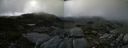 ./images/calvert/buxton1/20150717/buxton120150717_143004M.jpg